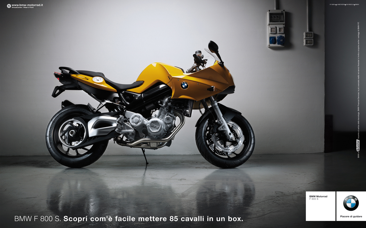 bmw_motorrad_005