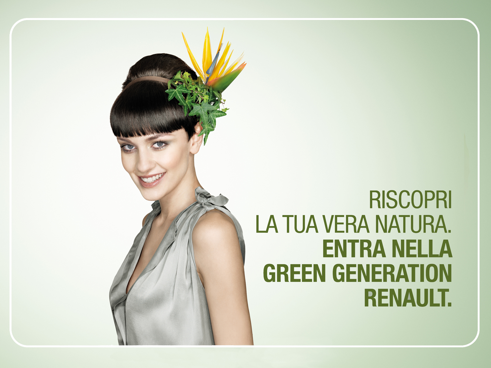 renault green generation_001