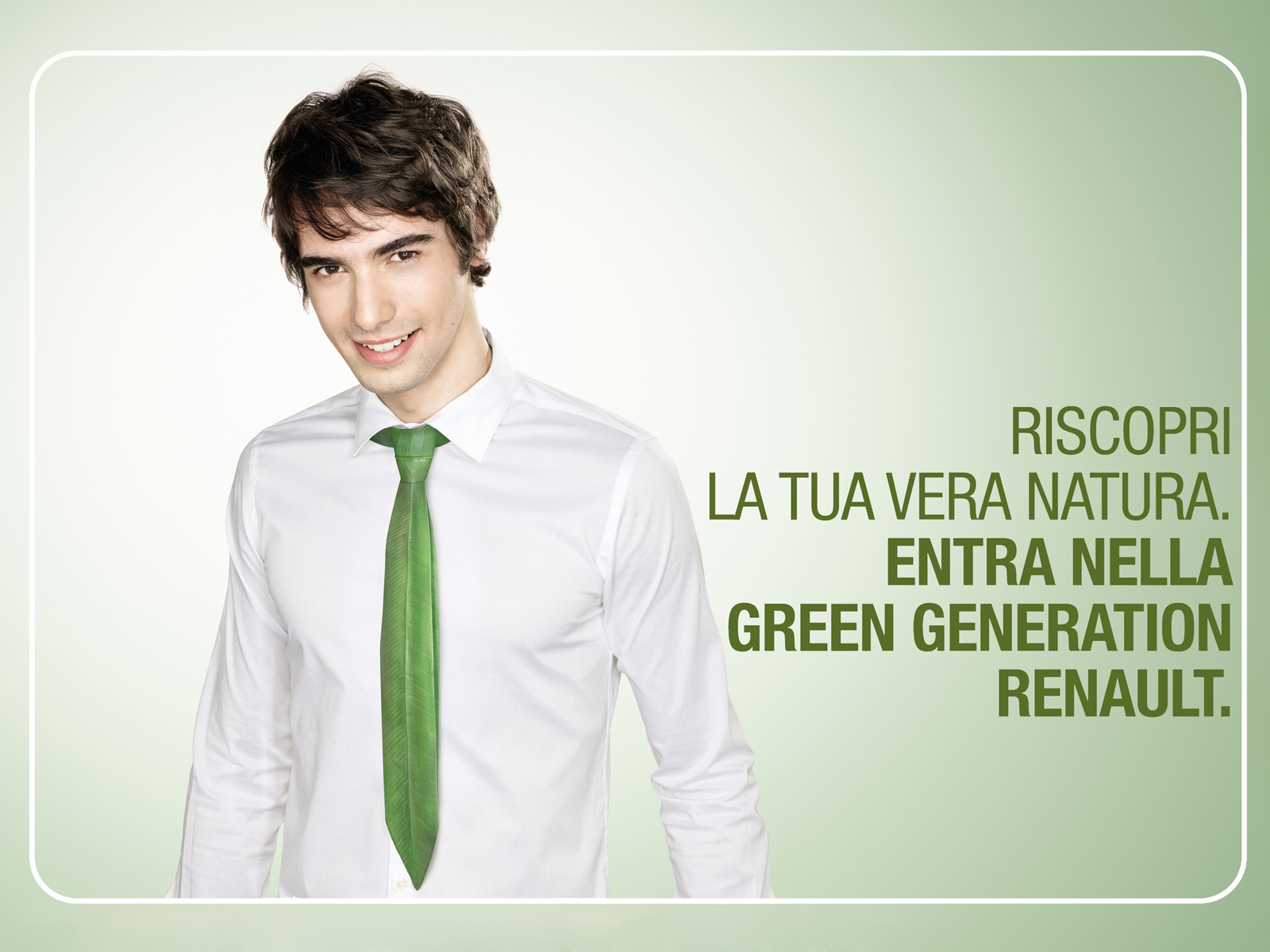 renault green generation_002